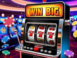 dadu44 slot
