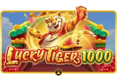 dadu44 slot