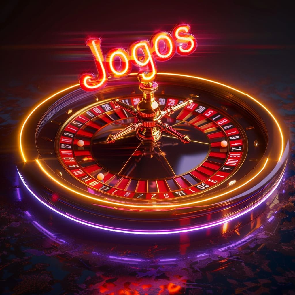 dadu44 slot