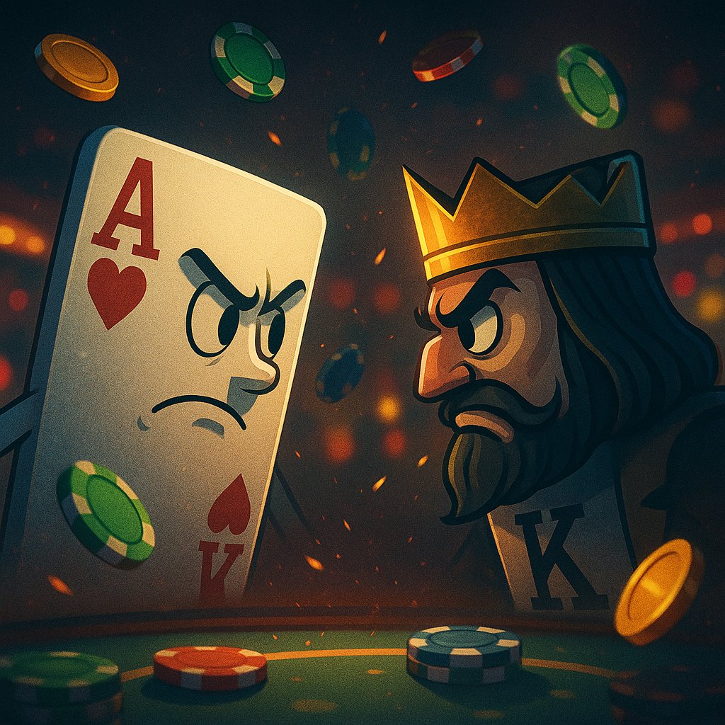 dadu44 slot
