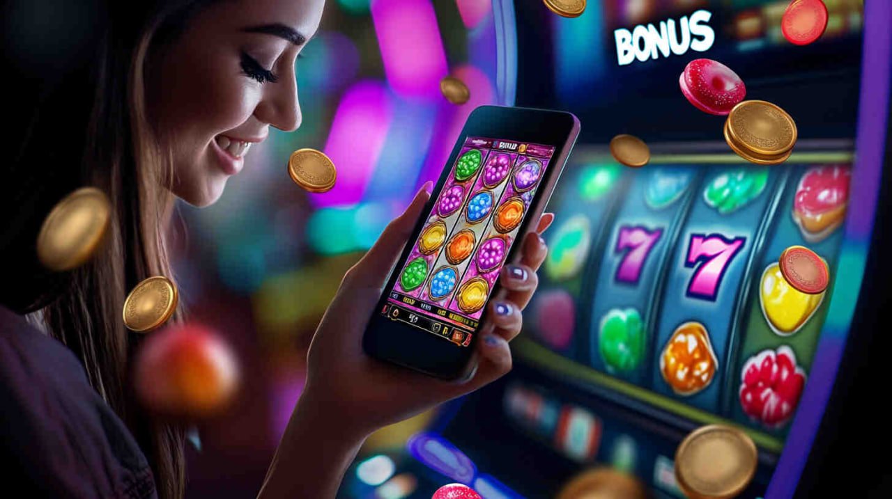 dadu44 slot