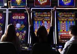 dadu44 slot