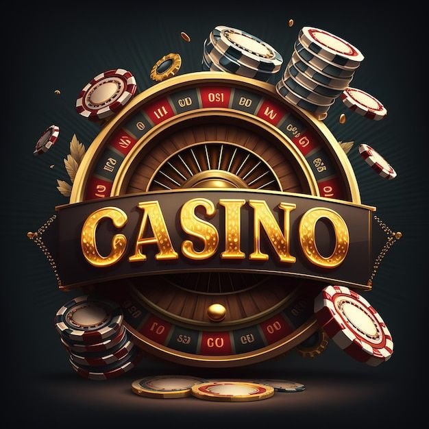 dadu44 slot