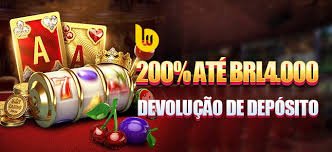 dadu44 slot