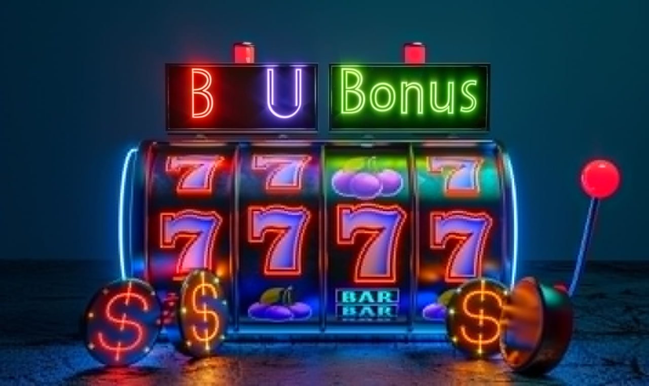 dadu44 slot