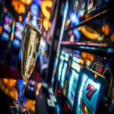 dadu44 slot
