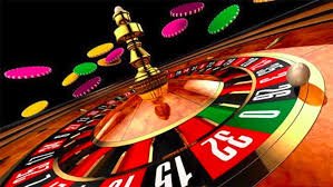 dadu44 slot