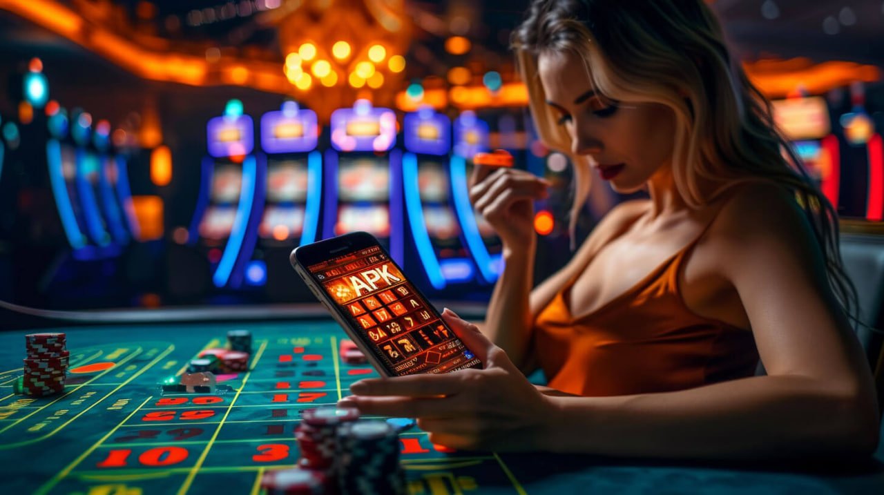 dadu44 slot
