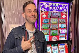 dadu44 slot