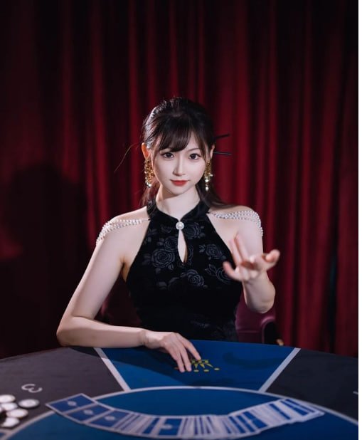 dadu44 slot