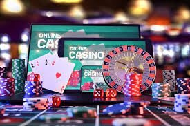 dadu44 slot