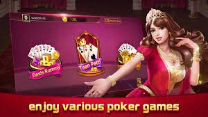 dadu44 slot