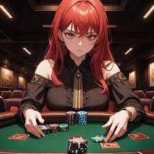 dadu44 slot