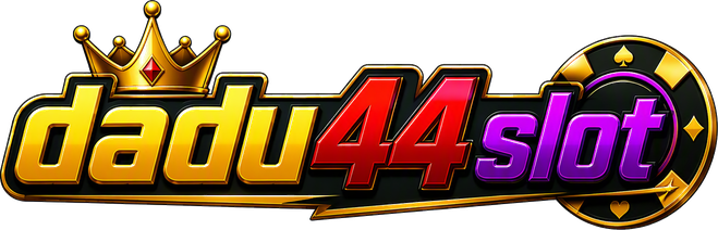 dadu44 slot
